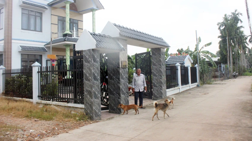 Bí thư Tỉnh ủy Bình Dương (4).jpg
