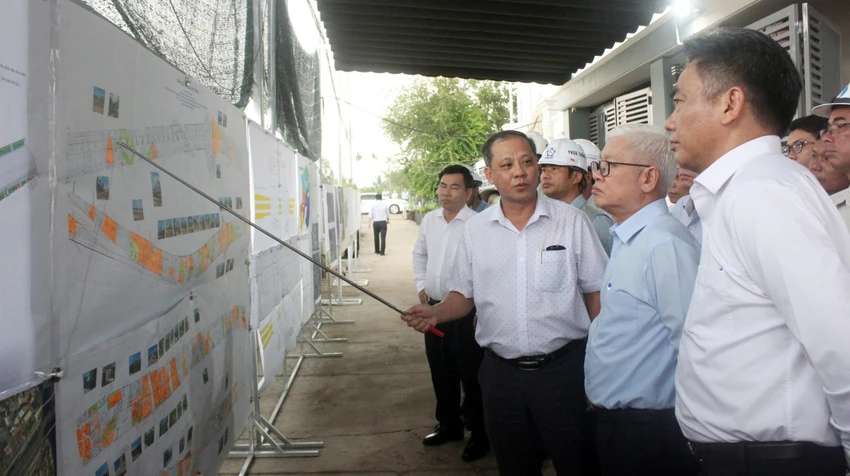 Bí thư Tỉnh ủy Bình Dương (9).jpg