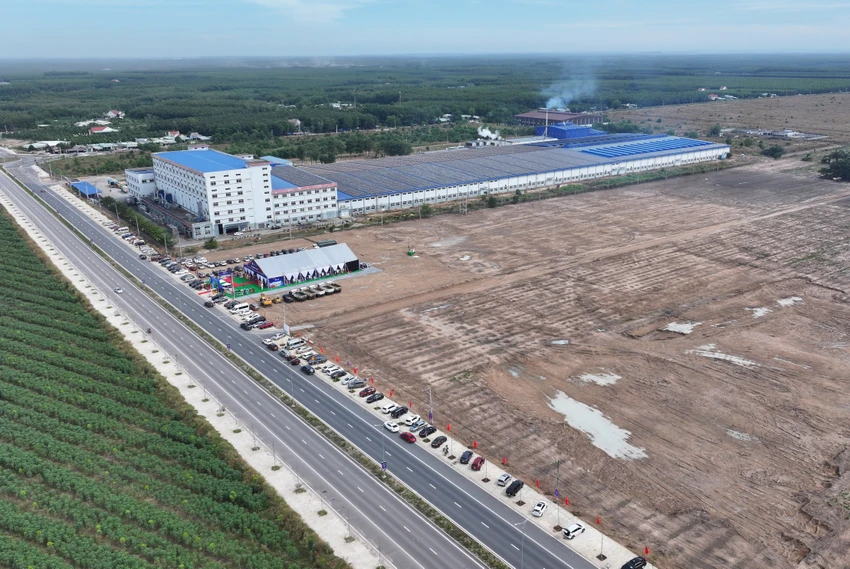 DJI_20241206101026_0006_D.JPG