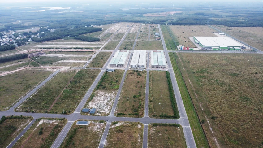 DJI_0225.JPG