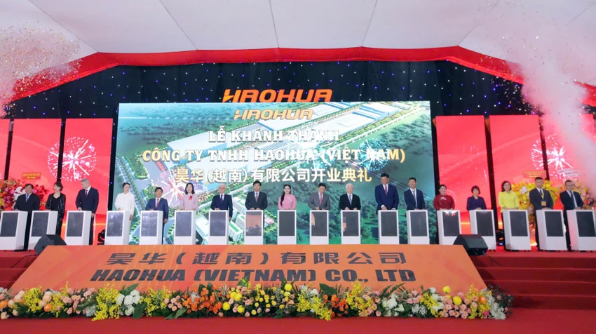sản xuất lốp ô tô (4).jpg