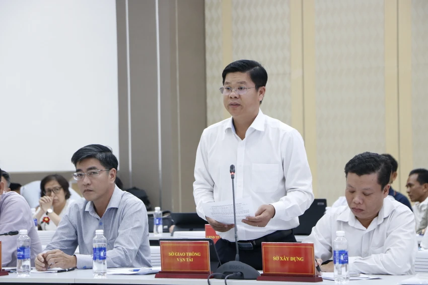 bằng lái xe.JPG