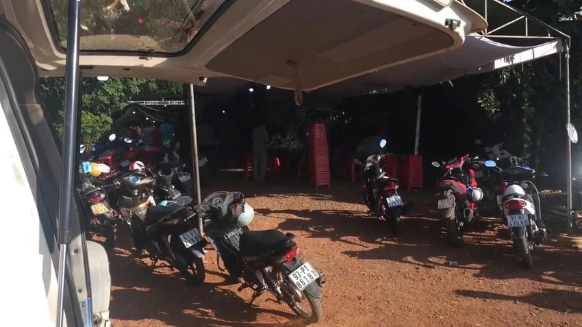thuốc diệt cỏ (2).jpg