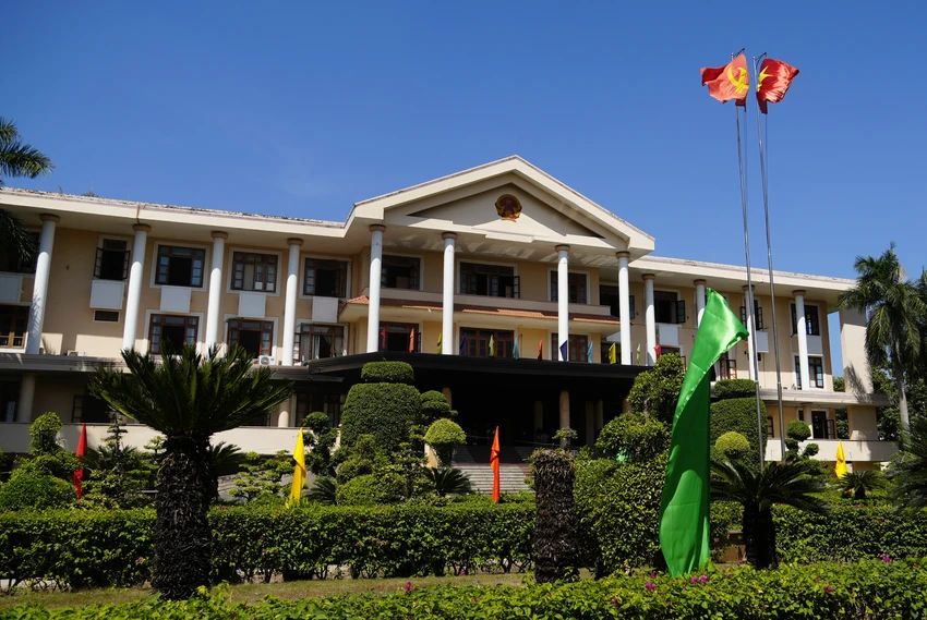 ubnd tỉnh Bình Phước (3).JPG