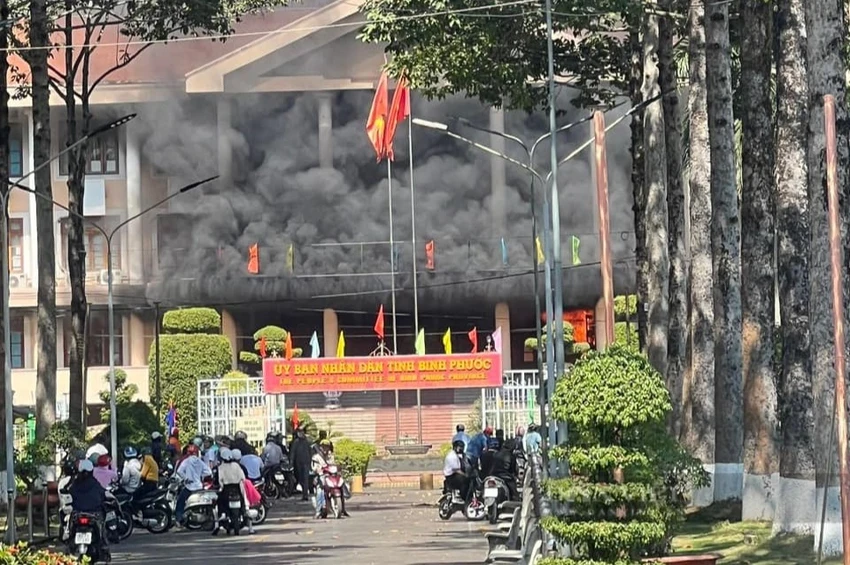 ubnd tỉnh Bình Phước (4).jpg
