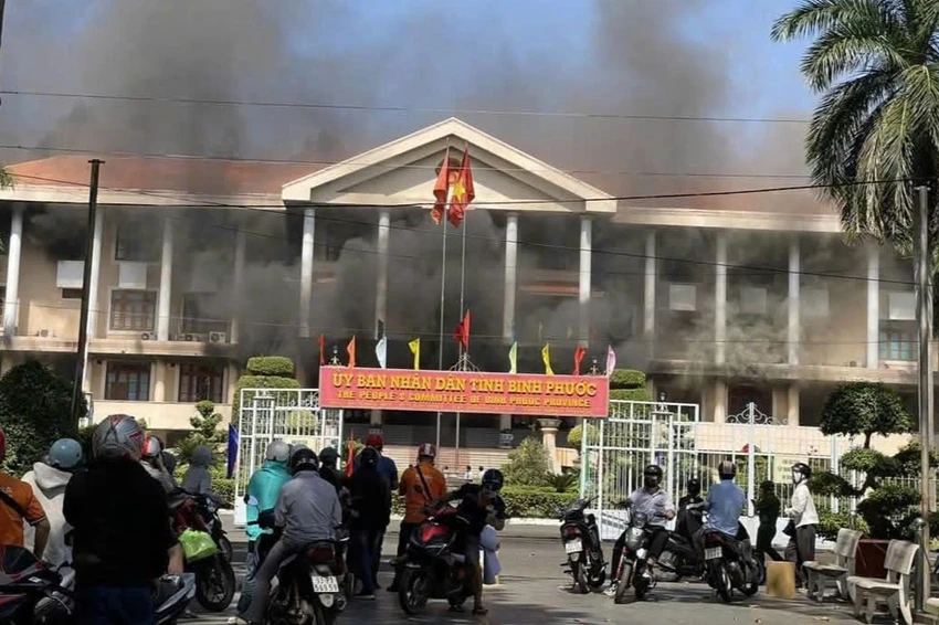 UBND tỉnh Bình Phước (4).jpg