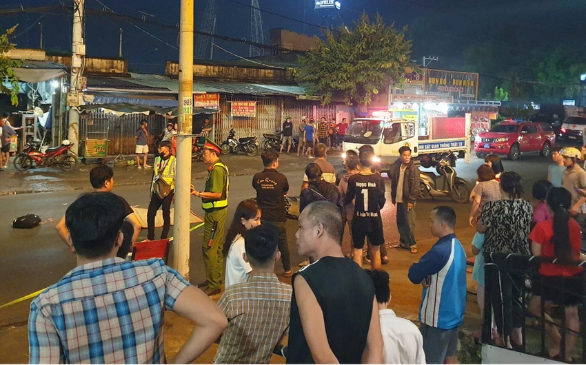 học lớp 7 (3).jpg