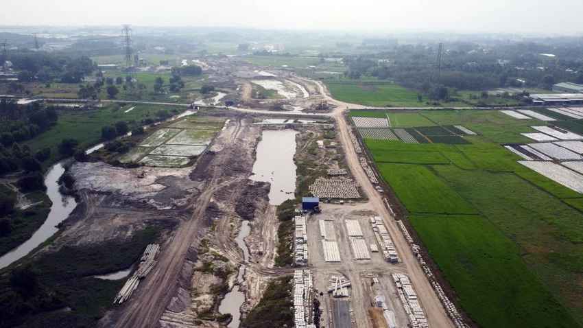 dự án chống ngập (4).jpg