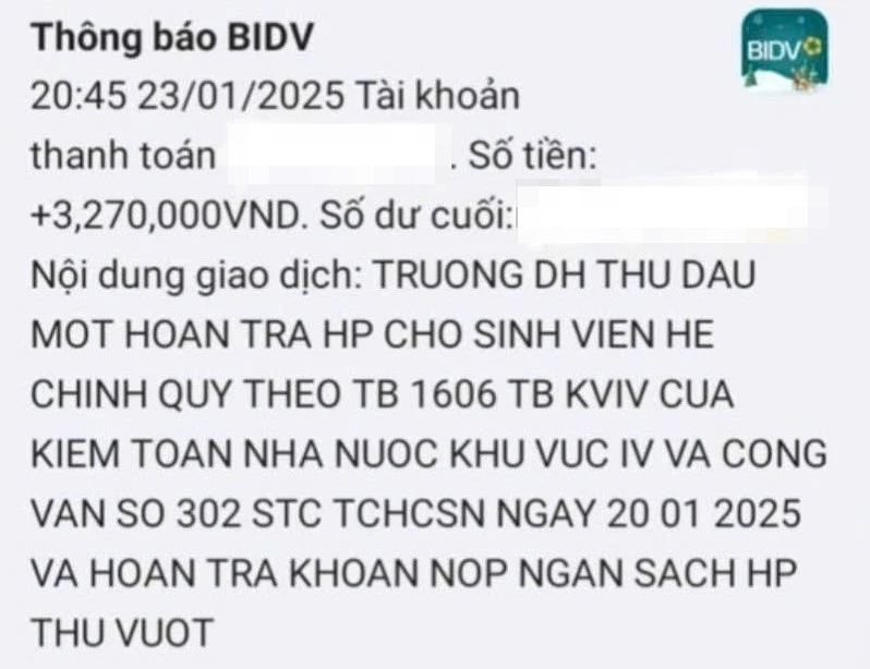 ĐH Thủ Dầu Một (3).jpg