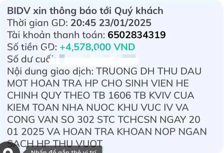 ĐH Thủ Dầu Một (4).jpg