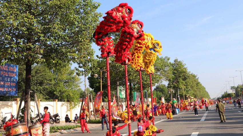 lân sư rồng (6).jpg