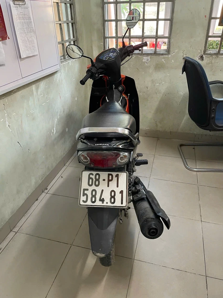 cướp giật tài sản.jpg