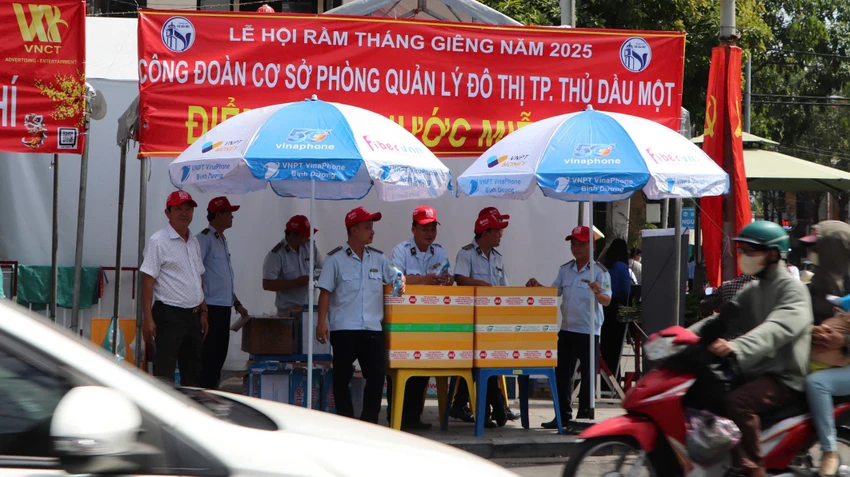 lễ hội miễn phí (9).jpg