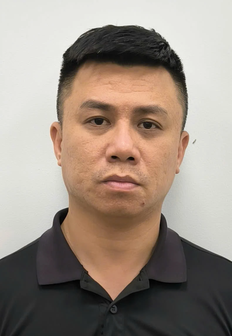 cho vay tiền