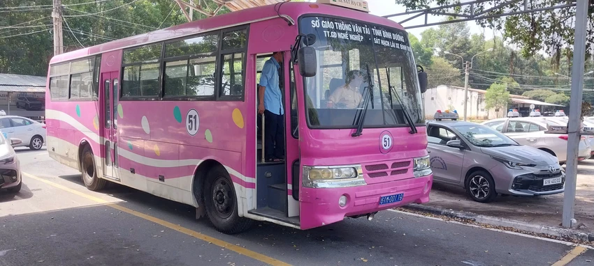 giấy phép lái xe (1).jpg
