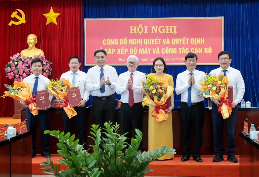Trường Đại học (3).jpg