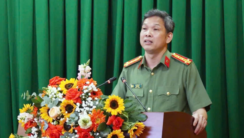 cơ sở cai nghiện (3).jpg