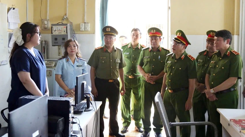 cơ sở cai nghiện (5).jpg