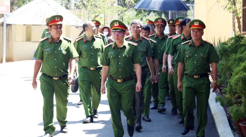 cơ sở cai nghiện (7).jpg