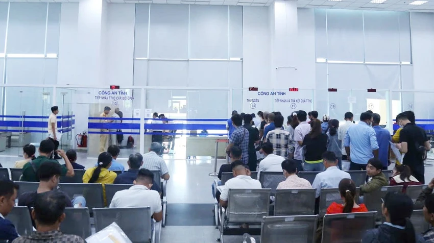 giấy phép lái xe (2).jpg