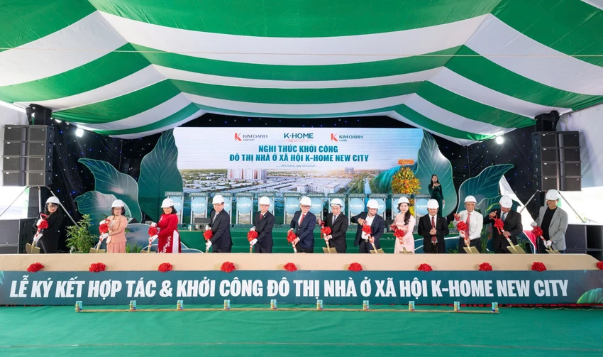 nhà ở xã hội (1).jpg