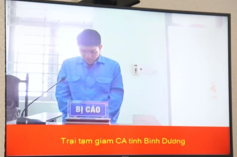 sát hại bà cụ (4).jpg