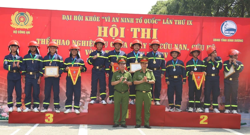lực lượng PCCC (13).jpg