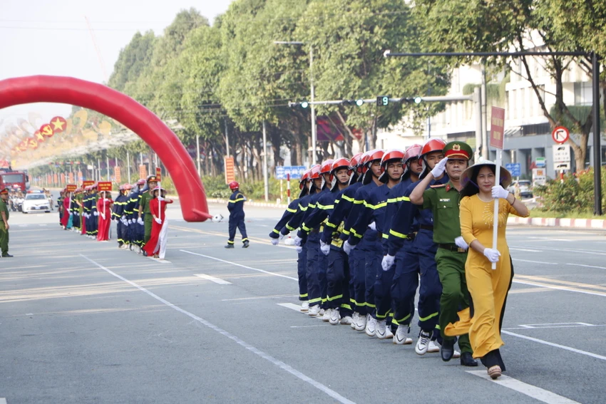 lực lượng PCCC (2).JPG