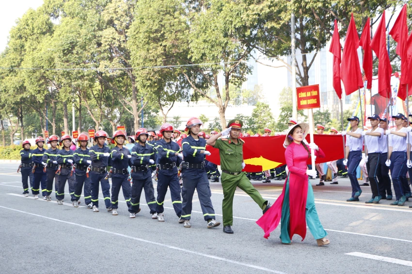 lực lượng PCCC (3).JPG