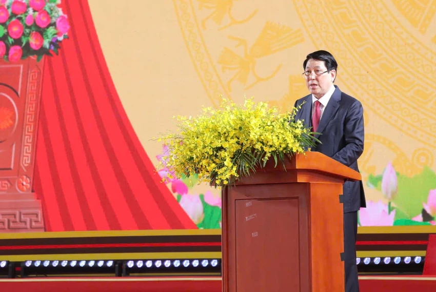 chủ tịch nước (1).jpg