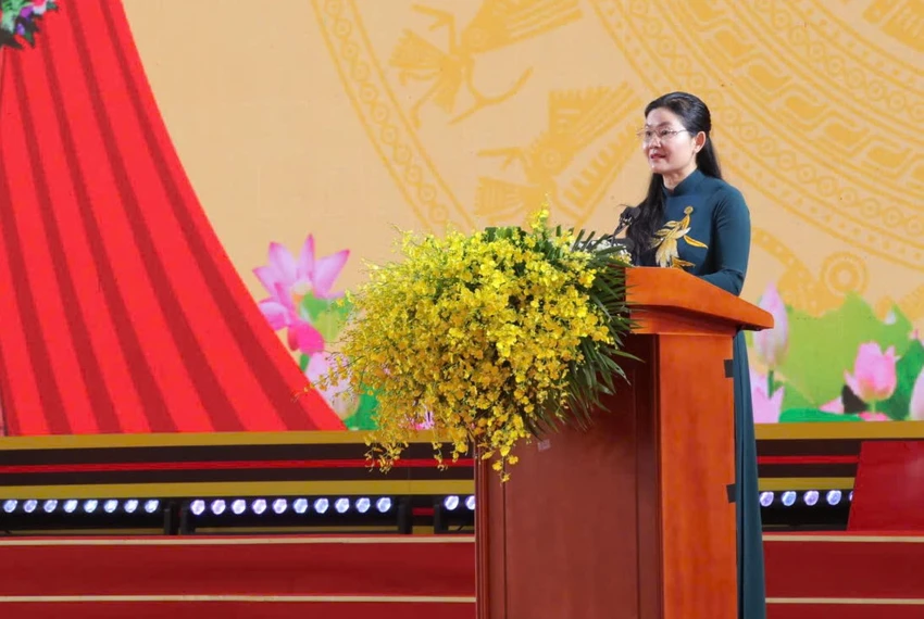 chủ tịch nước (2).jpg