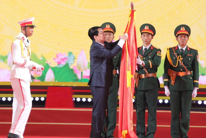 chủ tịch nước (4).jpg