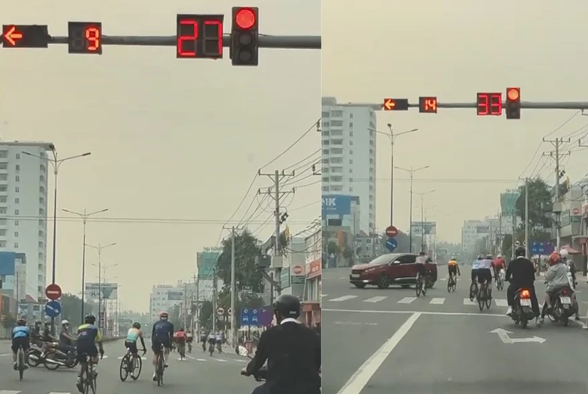 đi xe đạp.jpg