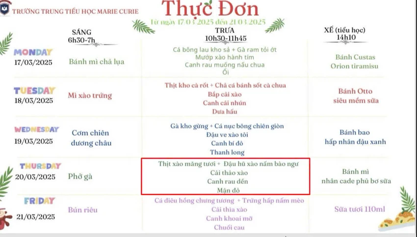 Trường Marie Curie (1).jpg