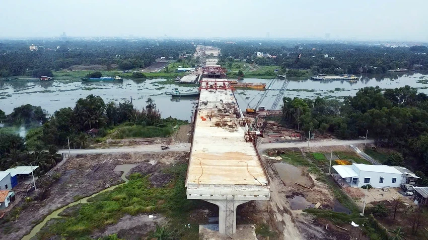 vành đai 3..jpg
