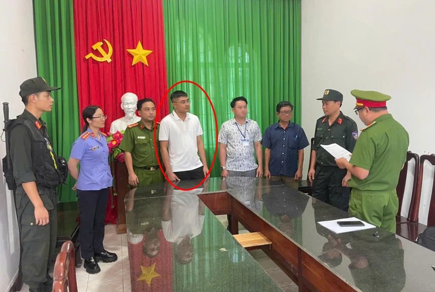 Văn phòng Đăng ký đất đai (2).jpg