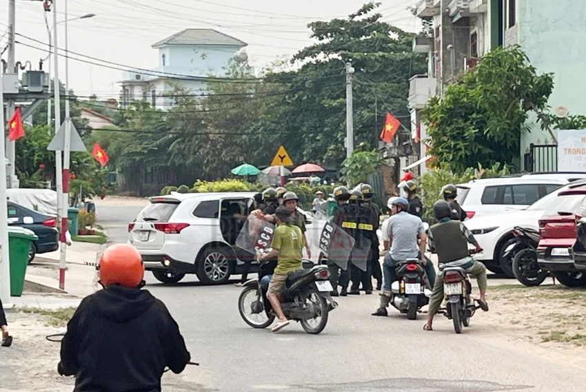 đôi nam nữ (5).jpg