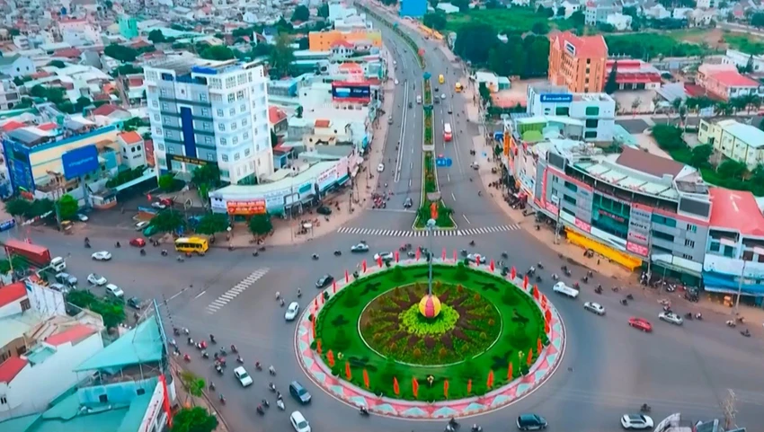 sau sáp nhập