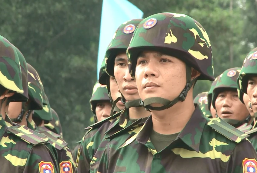 lễ diễu binh (1).jpg