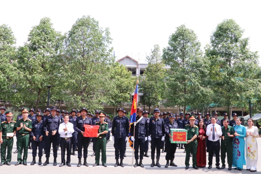 lễ diễu binh (5).jpg