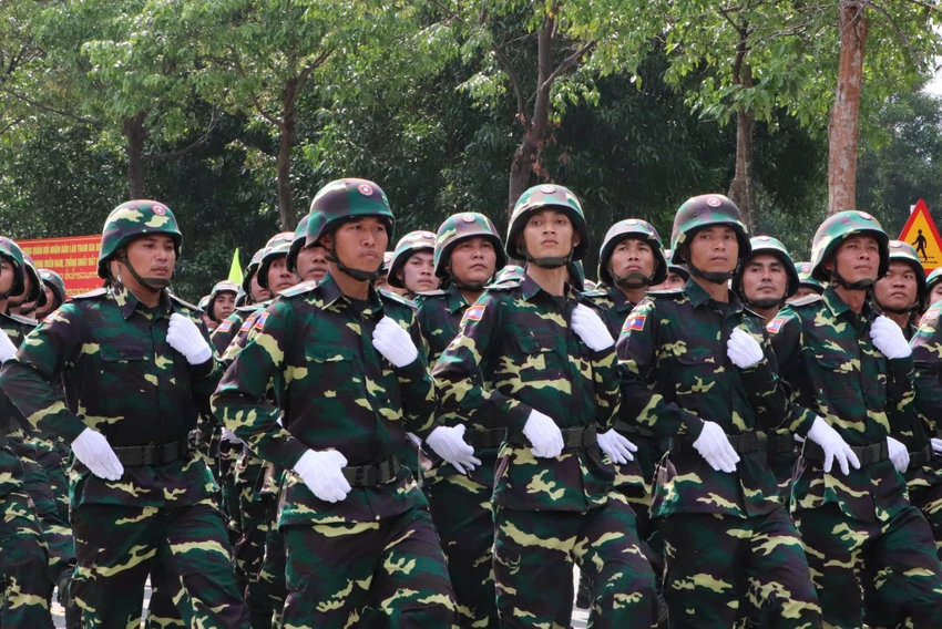 lễ diễu binh (6).jpg