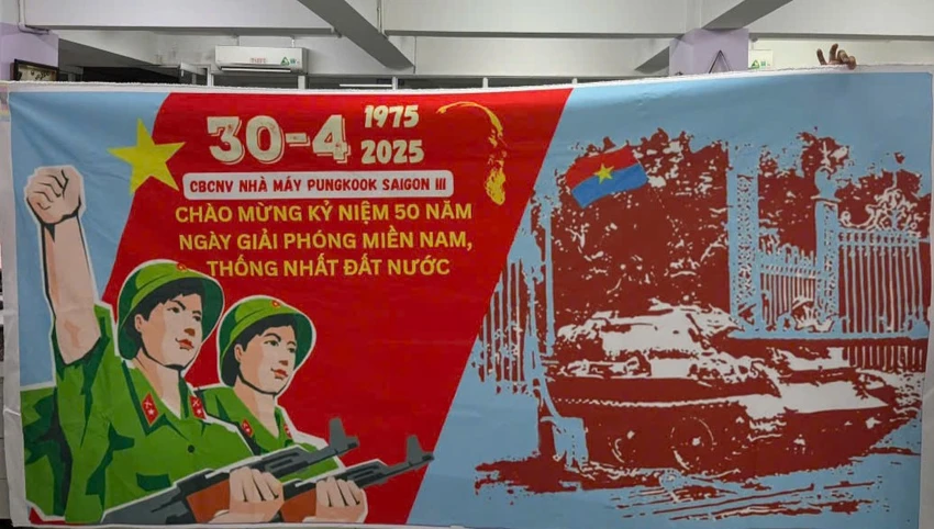 ngày 30-4 (2).jpg
