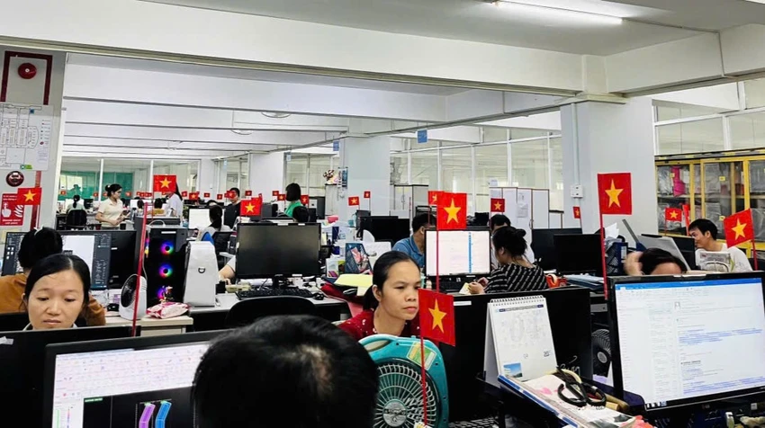 ngày 30-4 (4).jpg