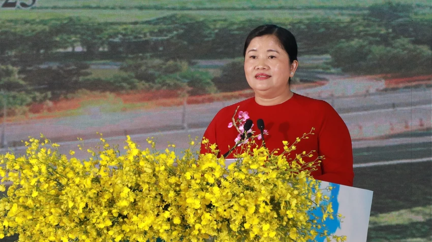 đường cao tốc (1).JPG
