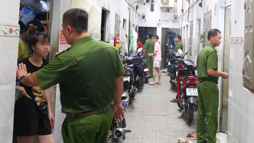 công an tỉnh bình dương (2).jpg