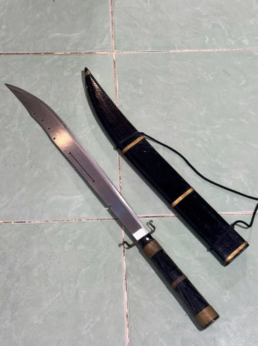 công an tỉnh bình dương (4).jpg