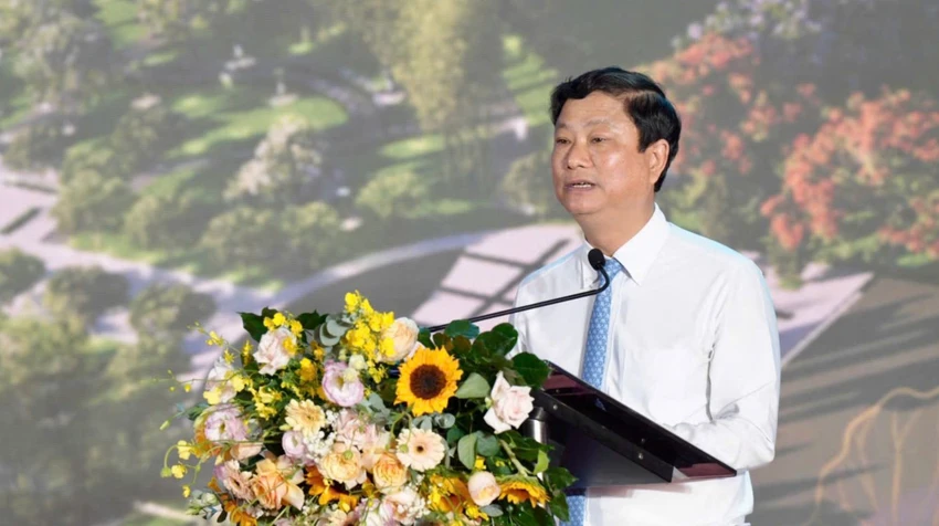 nguyễn sinh sắc (3).jpg