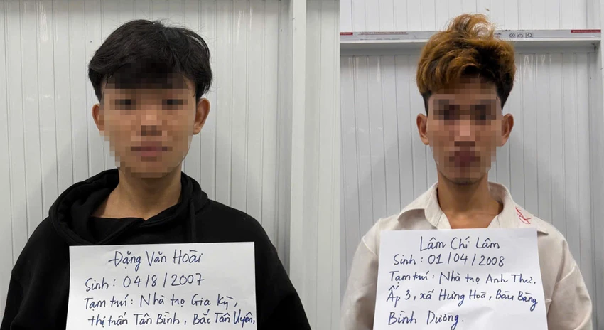 nam thanh niên.jpg