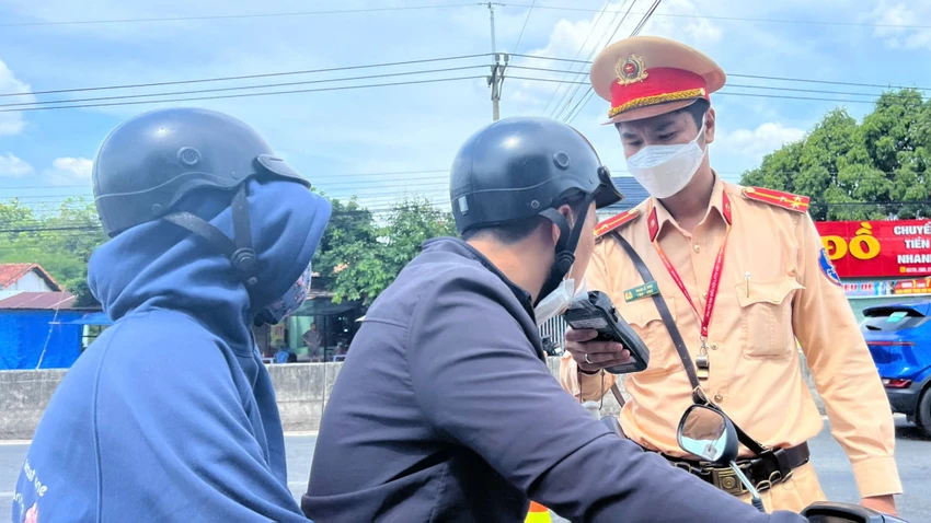 nồng độ cồn (12).jpg
