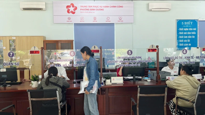 xã phường mới (10).jpg